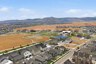 11363 S Watercourse Rd W, South Jordan, UT 84009 - Photo 50