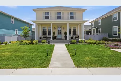 11363 S Watercourse Rd W, South Jordan, UT 84009 - Photo 2