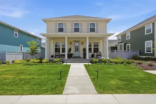11363 S Watercourse Rd W, South Jordan, UT 84009 - Photo 2