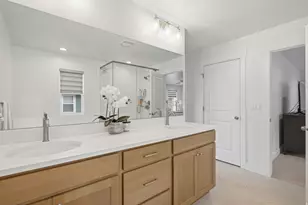 11363 S Watercourse Rd W, South Jordan, UT 84009 - Photo 24