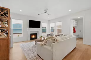 11363 S Watercourse Rd W, South Jordan, UT 84009 - Photo 16