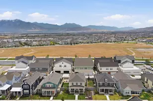 11363 S Watercourse Rd W, South Jordan, UT 84009 - Photo 48