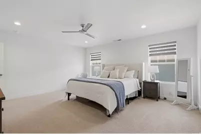 11363 S Watercourse Rd W, South Jordan, UT 84009 - Photo 24