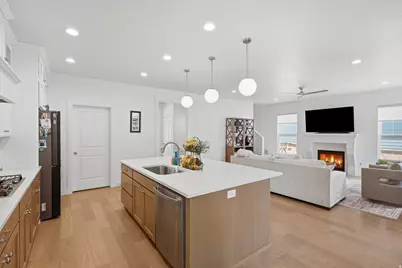 11363 S Watercourse Rd W, South Jordan, UT 84009 - Photo 10