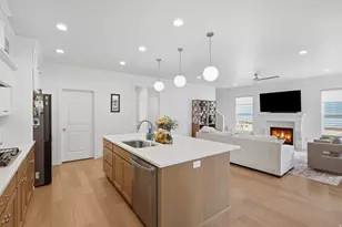 11363 S Watercourse Rd W, South Jordan, UT 84009 - Photo 10