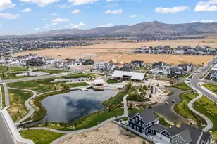 11363 S Watercourse Rd W, South Jordan, UT 84009 - Photo 62