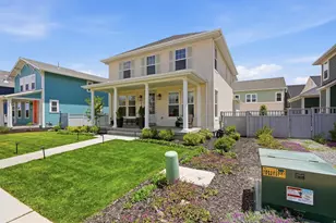 11363 S Watercourse Rd W, South Jordan, UT 84009 - Photo 42