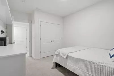 11363 S Watercourse Rd W, South Jordan, UT 84009 - Photo 38
