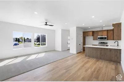 4272 W 4850 S, Roy, UT 84067 - Photo 8