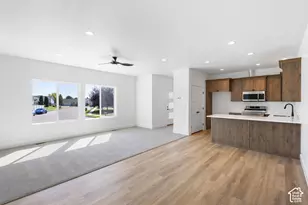 4272 W 4850 S, Roy, UT 84067 - Photo 8