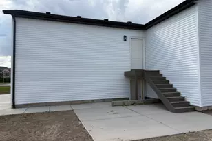4272 W 4850 S, Roy, UT 84067 - Photo 12
