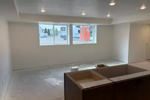 4272 W 4850 S, Roy, UT 84067 - Photo 10