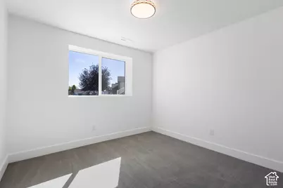 4272 W 4850 S, Roy, UT 84067 - Photo 24