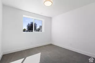 4272 W 4850 S, Roy, UT 84067 - Photo 24
