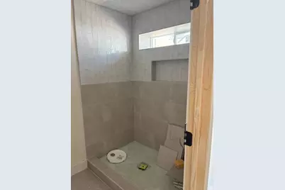 4272 W 4850 S, Roy, UT 84067 - Photo 10