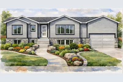 4272 W 4850 S, Roy, UT 84067 - Photo 1