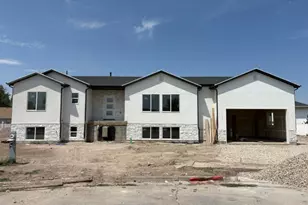 4272 W 4850 S, Roy, UT 84067 - Photo 1