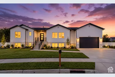4272 W 4850 S, Roy, UT 84067 - Photo 2