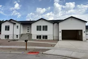 4272 W 4850 S, Roy, UT 84067 - Photo 1