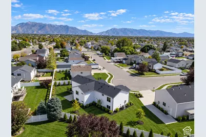 4272 W 4850 S, Roy, UT 84067 - Photo 34