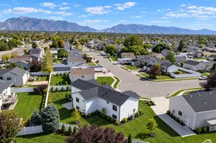 4272 W 4850 S, Roy, UT 84067 - Photo 34