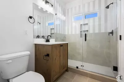 4272 W 4850 S, Roy, UT 84067 - Photo 12