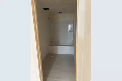 4272 W 4850 S, Roy, UT 84067 - Photo 12