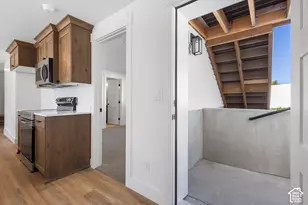4272 W 4850 S, Roy, UT 84067 - Photo 16