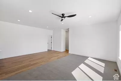 4272 W 4850 S, Roy, UT 84067 - Photo 10