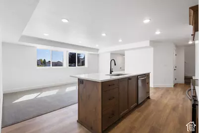 4272 W 4850 S, Roy, UT 84067 - Photo 18