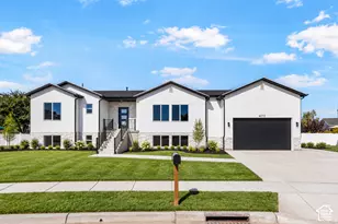 4272 W 4850 S, Roy, UT 84067 - Photo 4