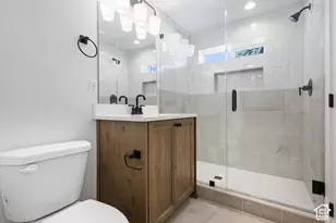 4272 W 4850 S, Roy, UT 84067 - Photo 14