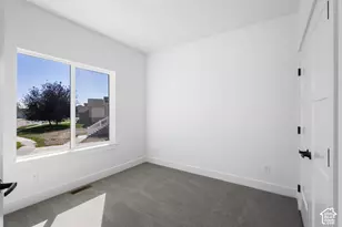 4272 W 4850 S, Roy, UT 84067 - Photo 20