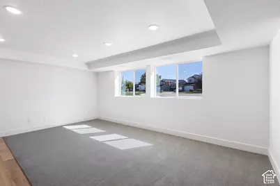 4272 W 4850 S, Roy, UT 84067 - Photo 20