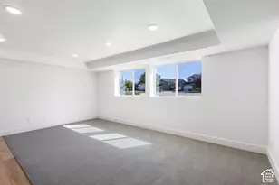4272 W 4850 S, Roy, UT 84067 - Photo 20