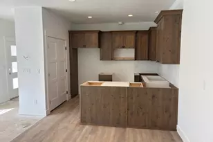 4272 W 4850 S, Roy, UT 84067 - Photo 2