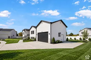 4272 W 4850 S, Roy, UT 84067 - Photo 26