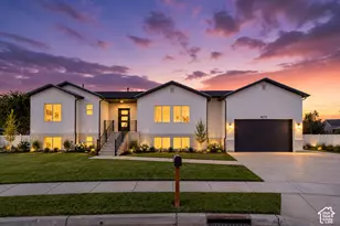 4272 W 4850 S, Roy, UT 84067 - Photo 1