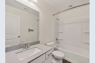 98 E Harmony Ct, Saratoga Springs, UT 84045 - Photo 28
