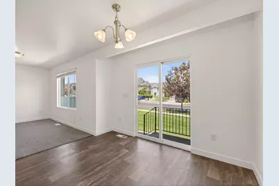 98 E Harmony Ct, Saratoga Springs, UT 84045 - Photo 14