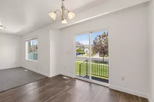 98 E Harmony Ct, Saratoga Springs, UT 84045 - Photo 14
