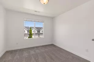 98 E Harmony Ct, Saratoga Springs, UT 84045 - Photo 32
