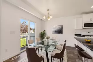 98 E Harmony Ct, Saratoga Springs, UT 84045 - Photo 14