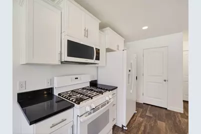 98 E Harmony Ct, Saratoga Springs, UT 84045 - Photo 10