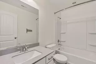 98 E Harmony Ct, Saratoga Springs, UT 84045 - Photo 28