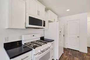 98 E Harmony Ct, Saratoga Springs, UT 84045 - Photo 10