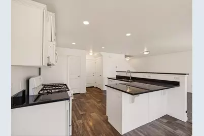 98 E Harmony Ct, Saratoga Springs, UT 84045 - Photo 10
