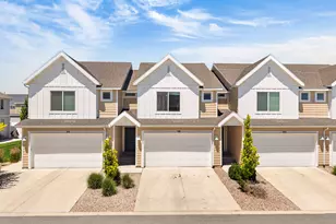 98 E Harmony Ct, Saratoga Springs, UT 84045 - Photo 40
