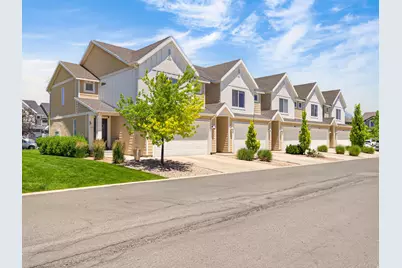 98 E Harmony Ct, Saratoga Springs, UT 84045 - Photo 2