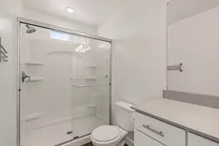 98 E Harmony Ct, Saratoga Springs, UT 84045 - Photo 26